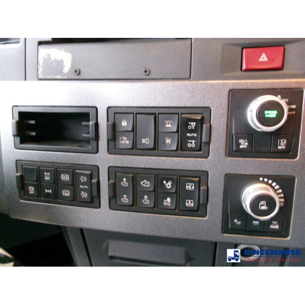 2018 Renault T480-43066716