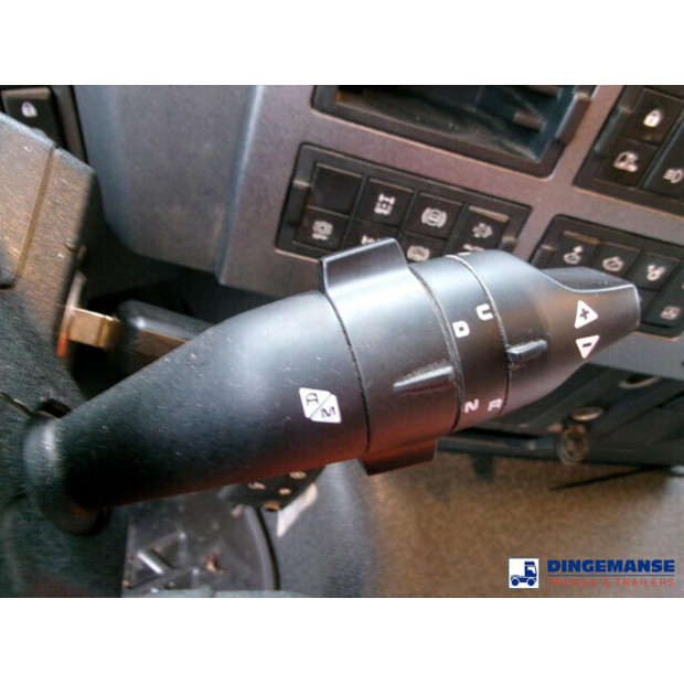 2018 Renault T480-43066717