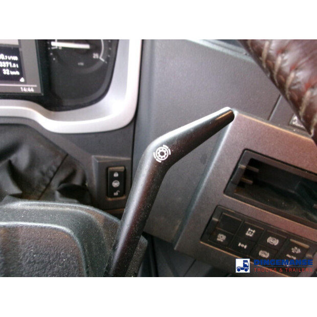 2018 Renault T480-43066718