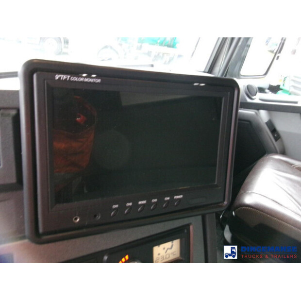 2018 Renault T480-43066719