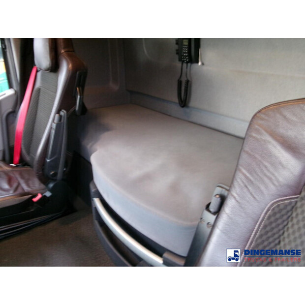 2018 Renault T480-43066720