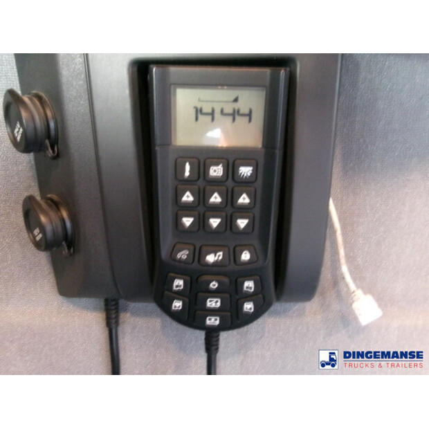 2018 Renault T480-43066721