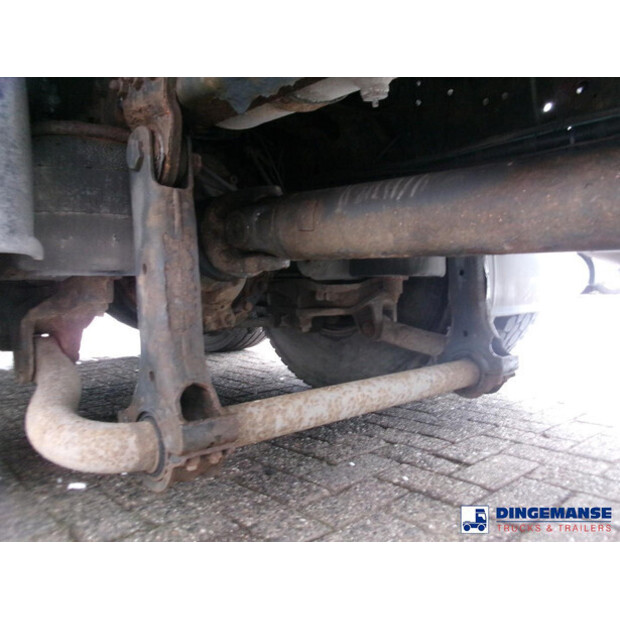 2011 Iveco STRALIS 310-43066746