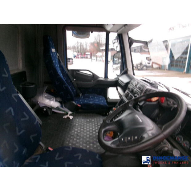 2011 Iveco STRALIS 310-43066753