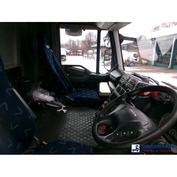 2011 Iveco STRALIS 310-43066754