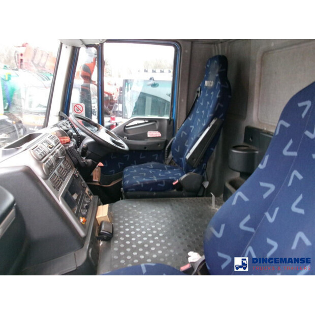 2011 Iveco STRALIS 310-43066763