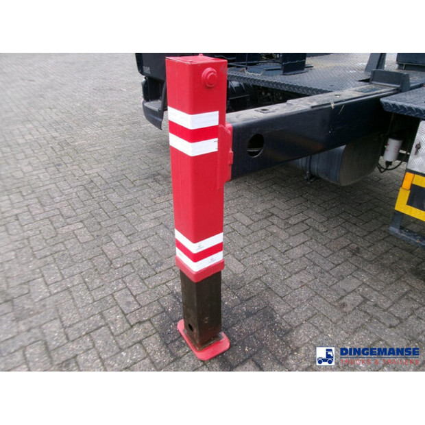 2005 DAF LF 45.150-43066770