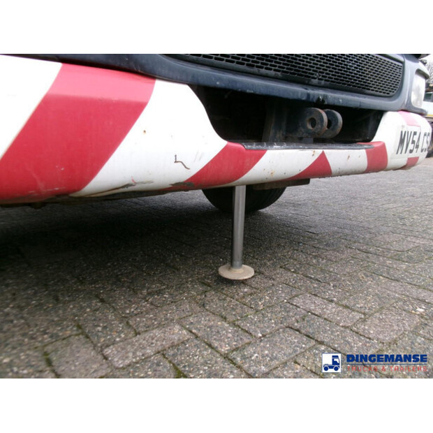 2005 DAF LF 45.150-43066771