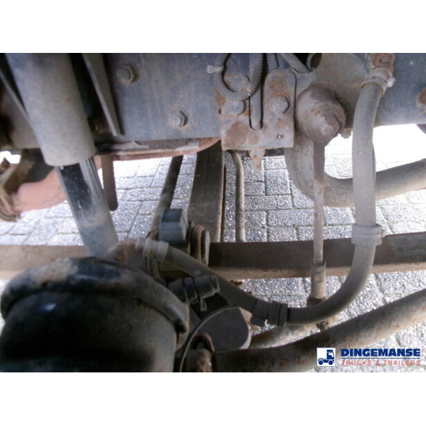 2005 DAF LF 45.150-43066773