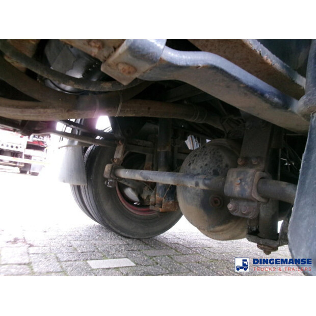 2005 DAF LF 45.150-43066774