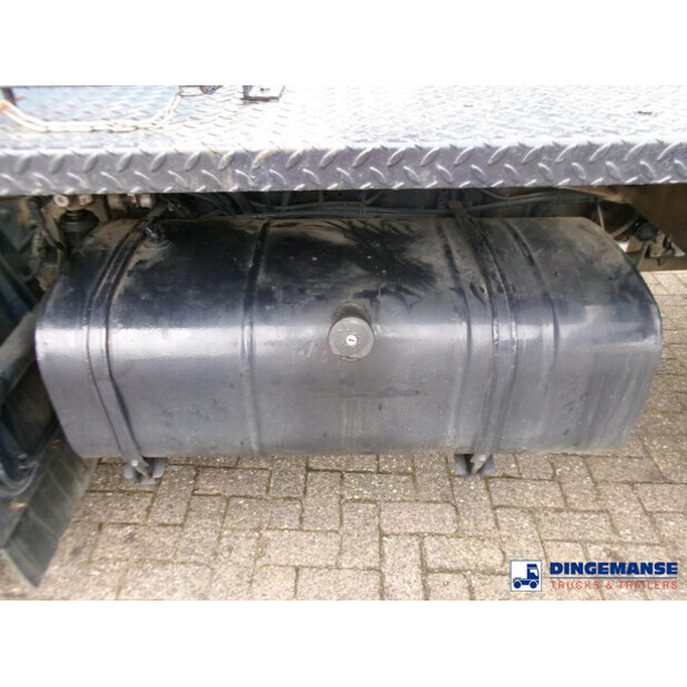 2005 DAF LF 45.150-43066775