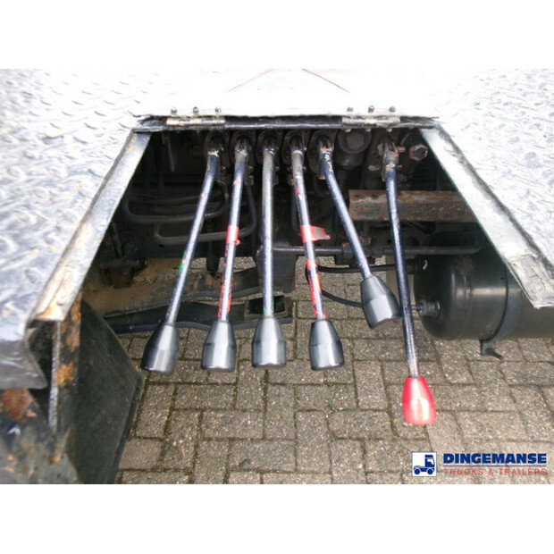 2005 DAF LF 45.150-43066776