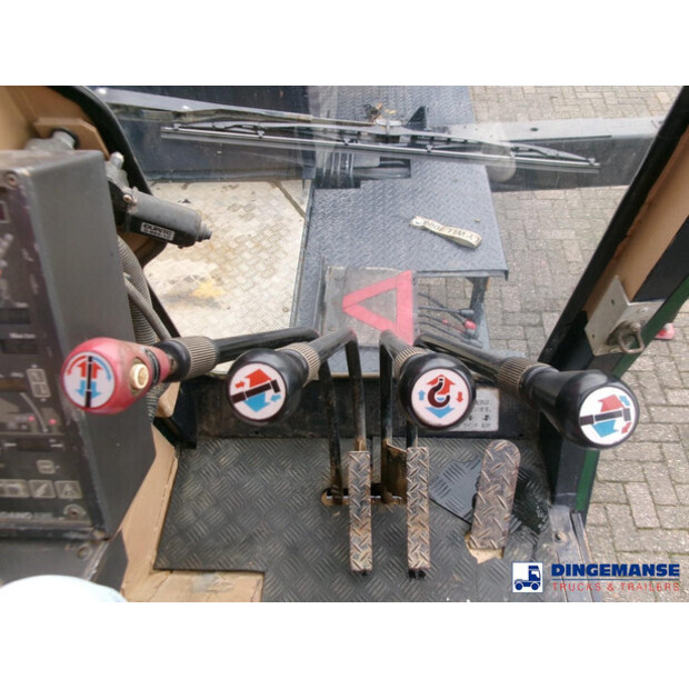 2005 DAF LF 45.150-43066778