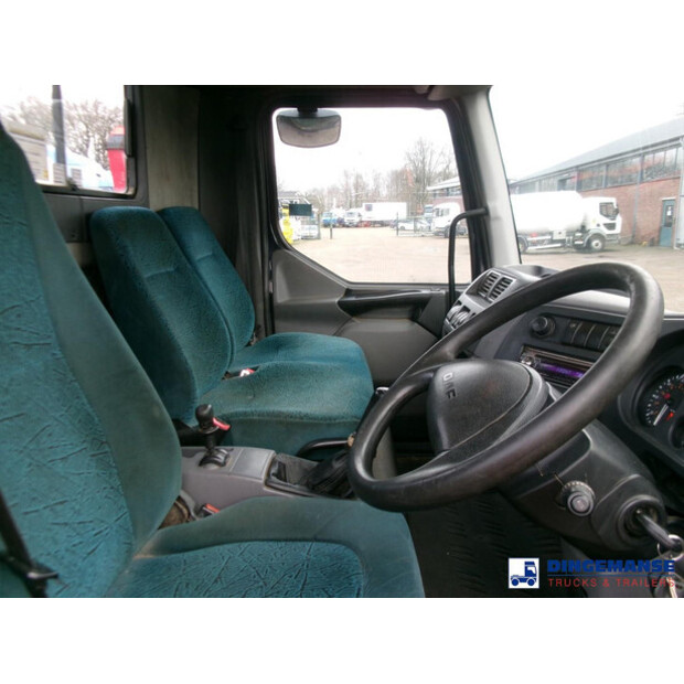 2005 DAF LF 45.150-43066782