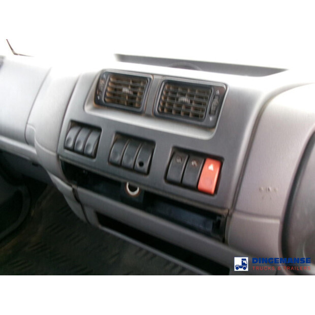 2005 DAF LF 45.150-43066786