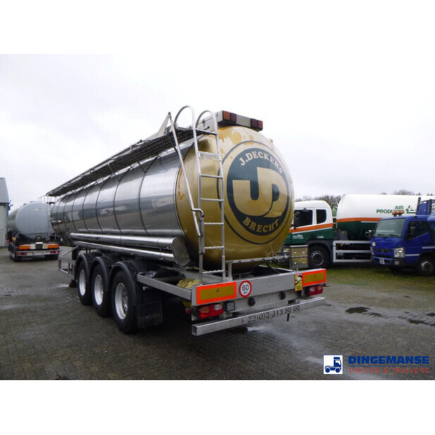 2005 Parcisa OTHERS-43066795