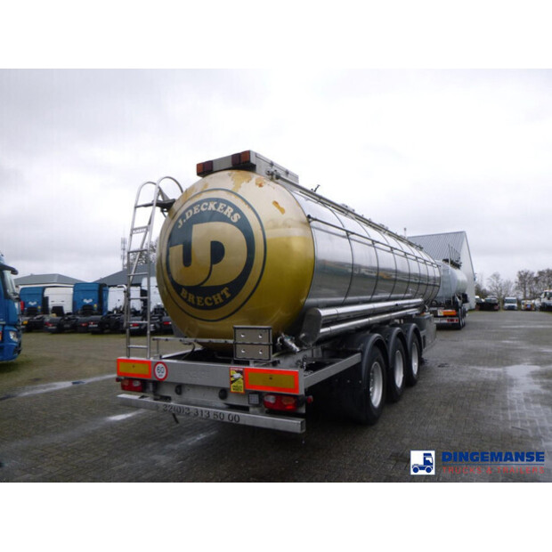 2005 Parcisa OTHERS-43066796