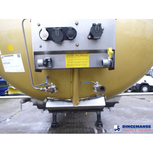 2005 Parcisa OTHERS-43066797