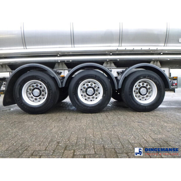 2005 Parcisa OTHERS-43066798