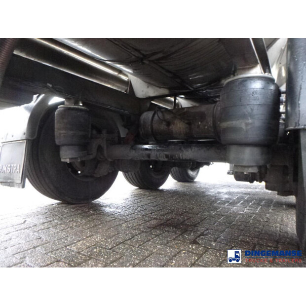 2005 Parcisa OTHERS-43066800