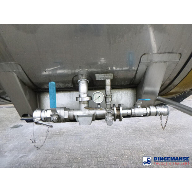 2005 Parcisa OTHERS-43066801