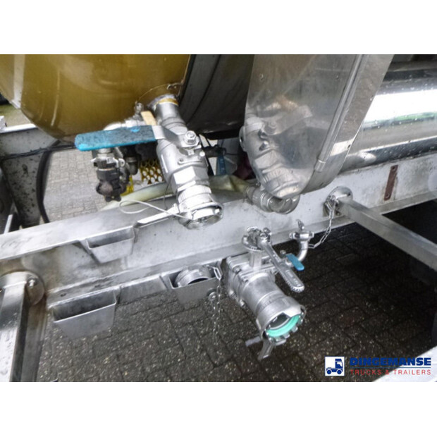 2005 Parcisa OTHERS-43066802