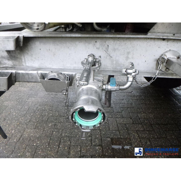 2005 Parcisa OTHERS-43066803