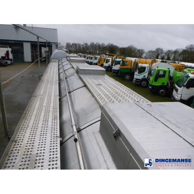 2005 Parcisa OTHERS-43066804