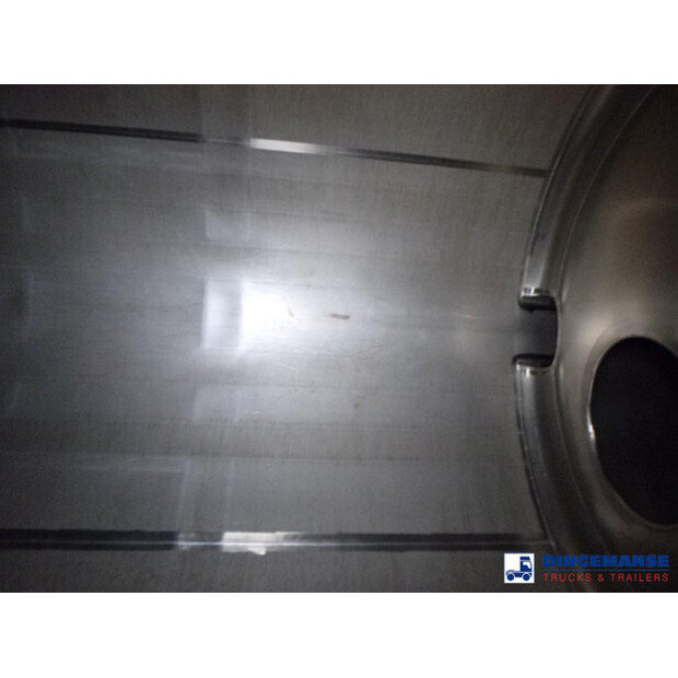 2005 Parcisa OTHERS-43066806