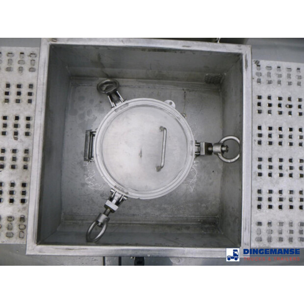 2005 Parcisa OTHERS-43066807