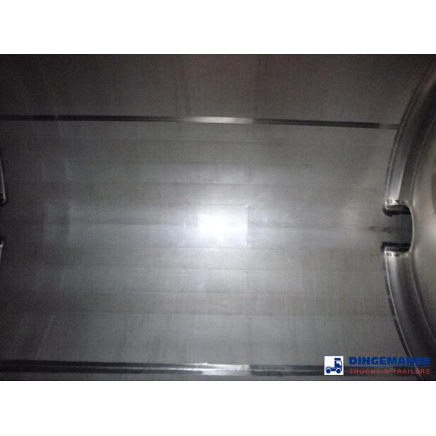 2005 Parcisa OTHERS-43066808