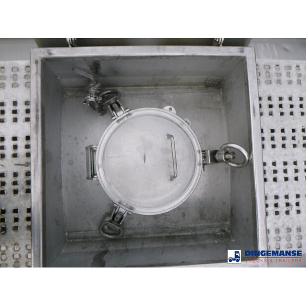 2005 Parcisa OTHERS-43066809