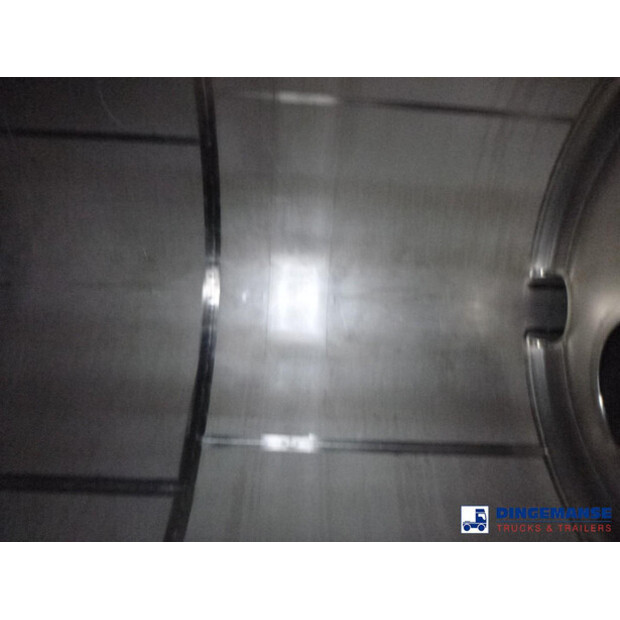 2005 Parcisa OTHERS-43066810