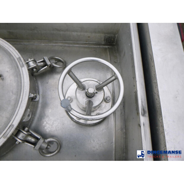 2005 Parcisa OTHERS-43066811