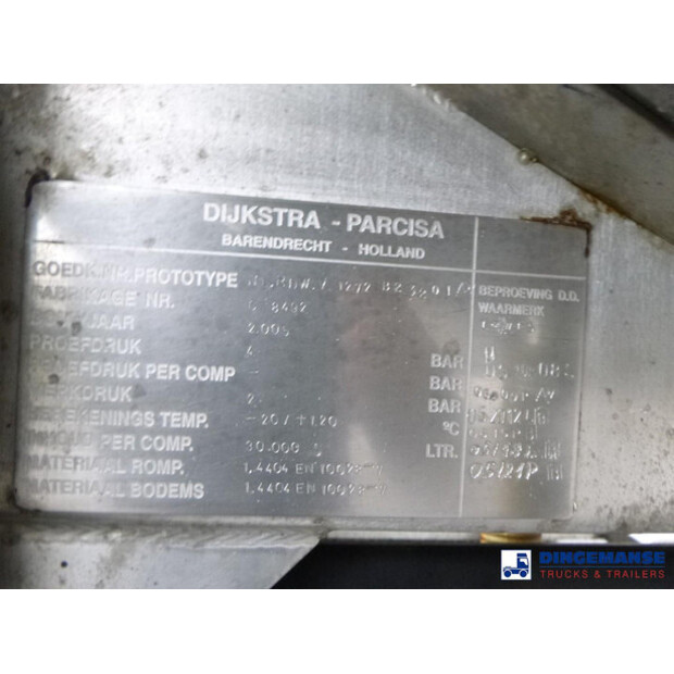 2005 Parcisa OTHERS-43066814