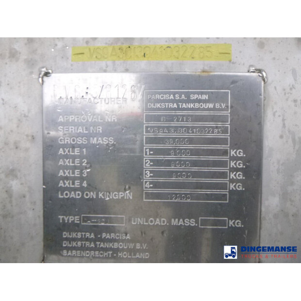 2005 Parcisa OTHERS-43066815