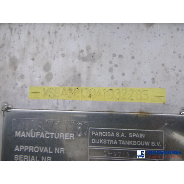 2005 Parcisa OTHERS-43066816