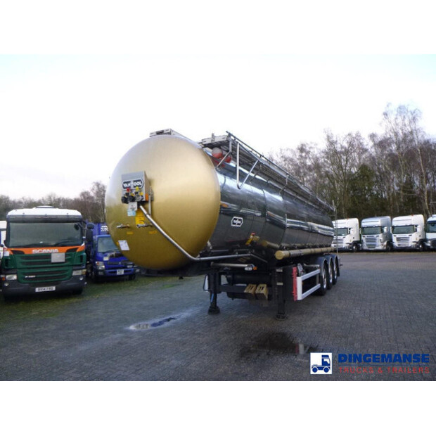 2002 فان هوول OTHERS-43066866