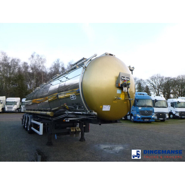 2002 فان هوول OTHERS-43066867