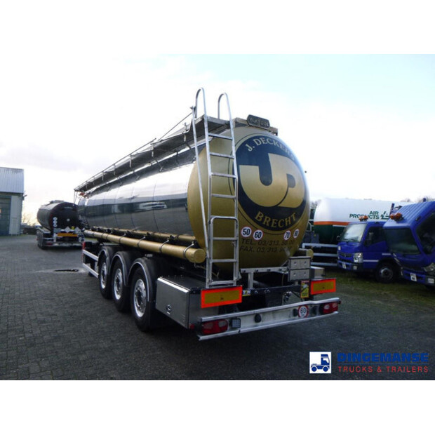 2002 فان هوول OTHERS-43066868