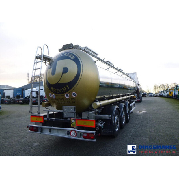 2002 فان هوول OTHERS-43066869