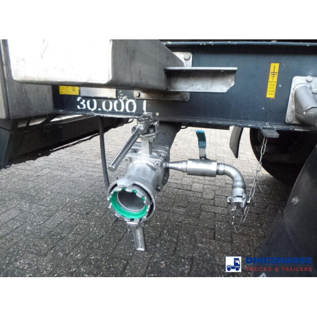 2002 فان هوول OTHERS-43066870