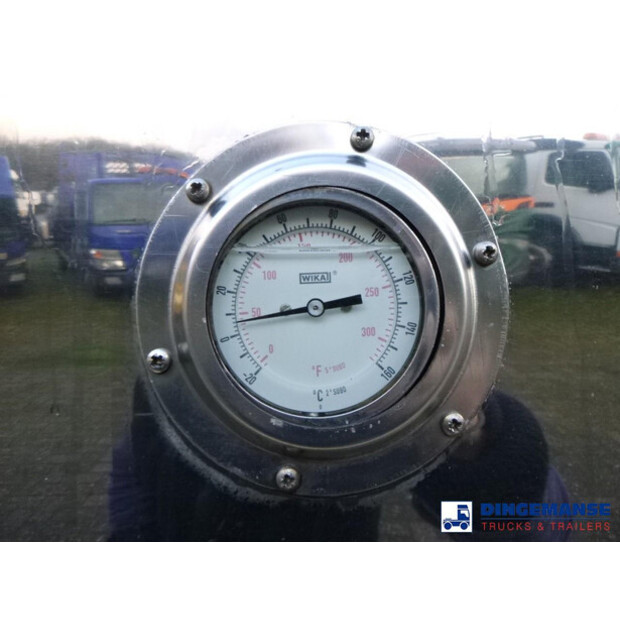 2002 فان هوول OTHERS-43066871