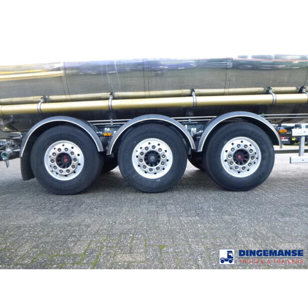 2002 فان هوول OTHERS-43066872