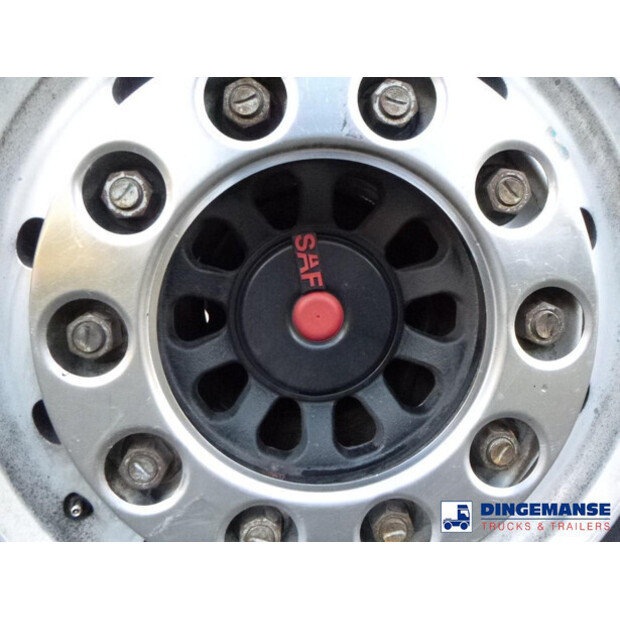 2002 فان هوول OTHERS-43066873