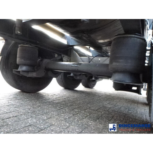 2002 فان هوول OTHERS-43066874