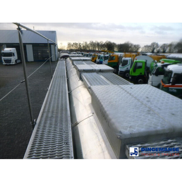 2002 فان هوول OTHERS-43066875