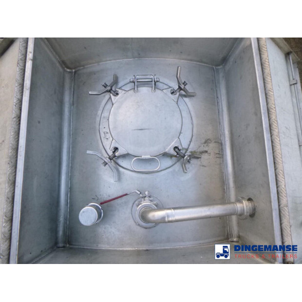 2002 فان هوول OTHERS-43066876