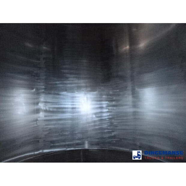 2002 فان هوول OTHERS-43066877