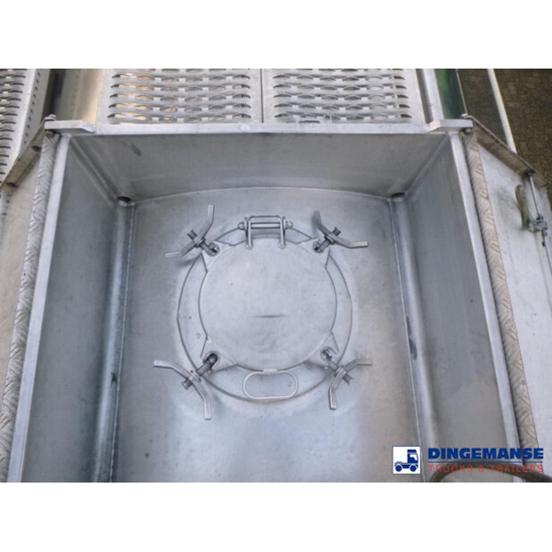 2002 فان هوول OTHERS-43066878